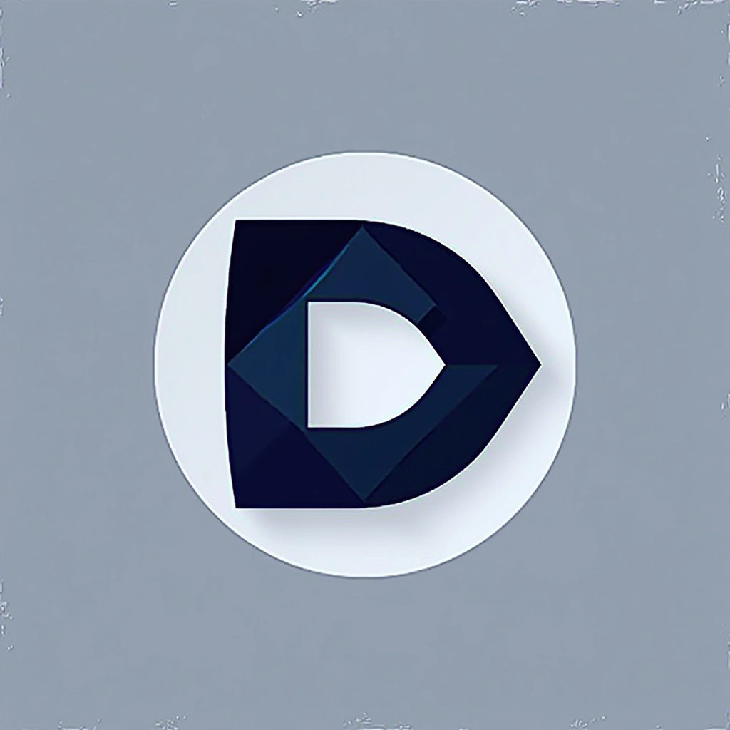 northly Logo